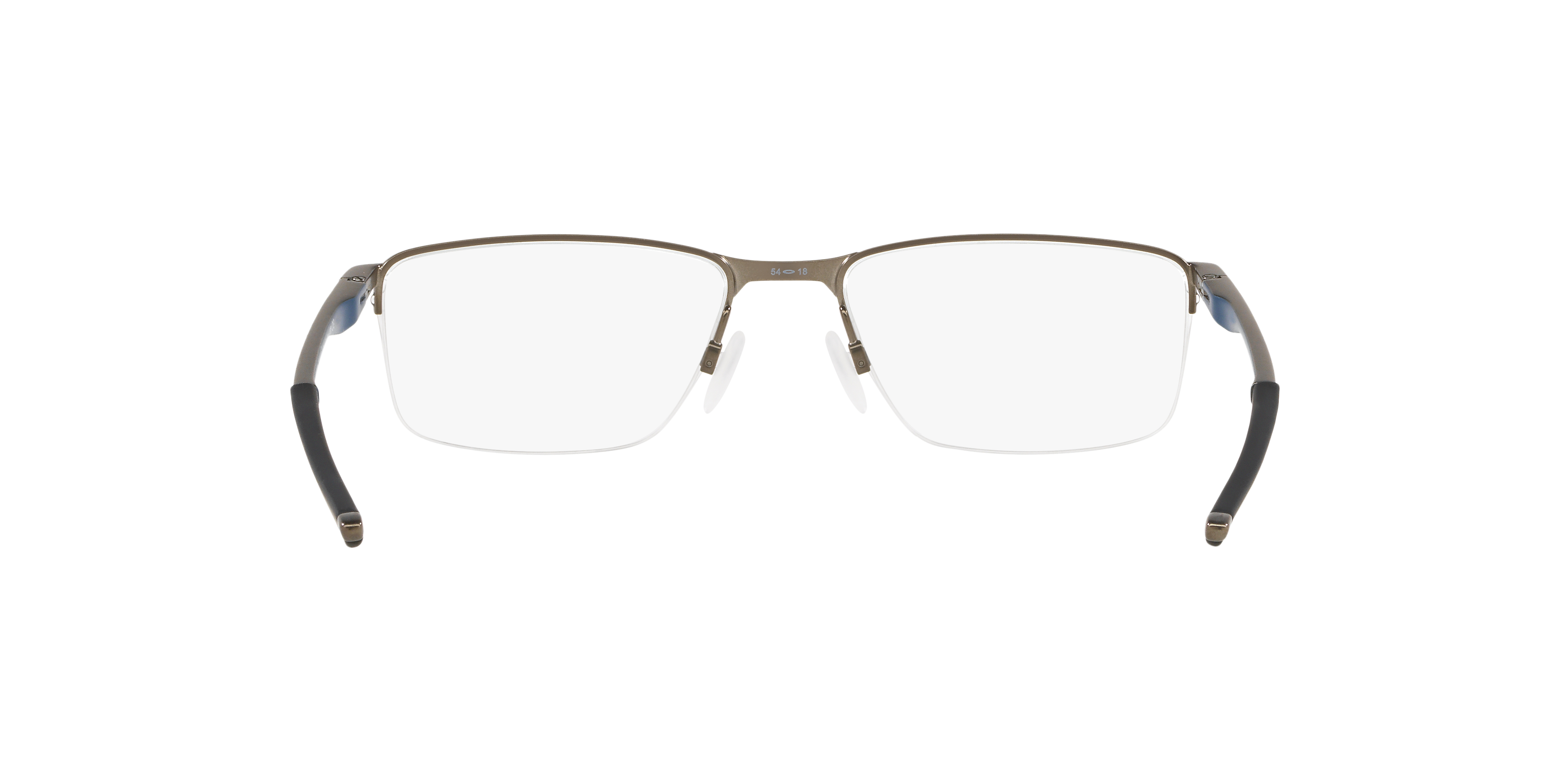 Oakley | 0OX3218 (Socket 5.5)