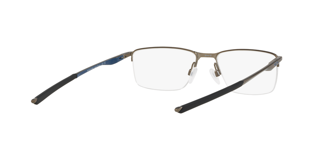 Oakley | 0OX3218 (Socket 5.5)