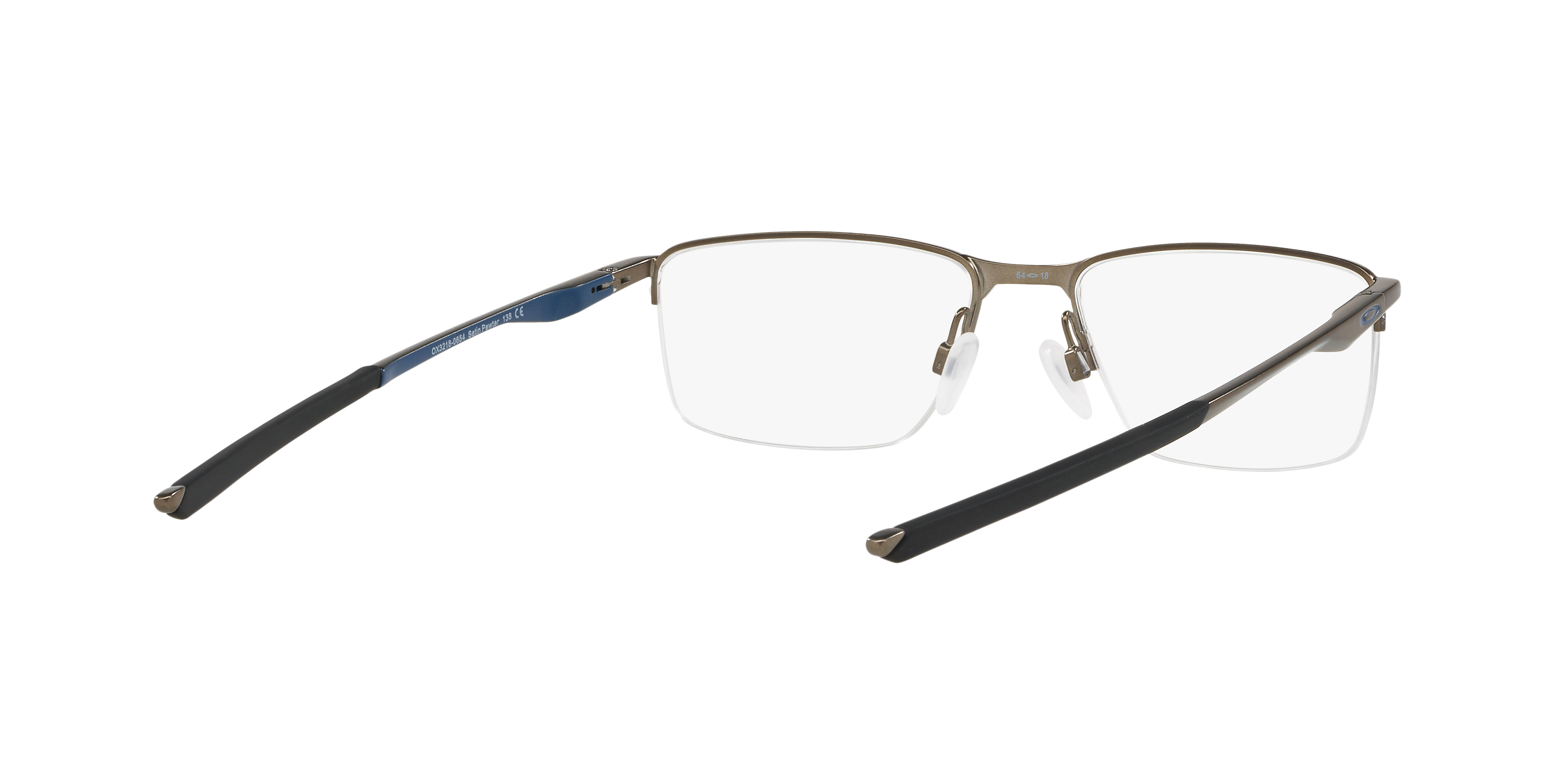 Oakley | 0OX3218 (Socket 5.5)