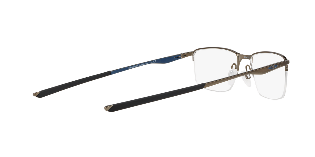 Oakley | 0OX3218 (Socket 5.5)
