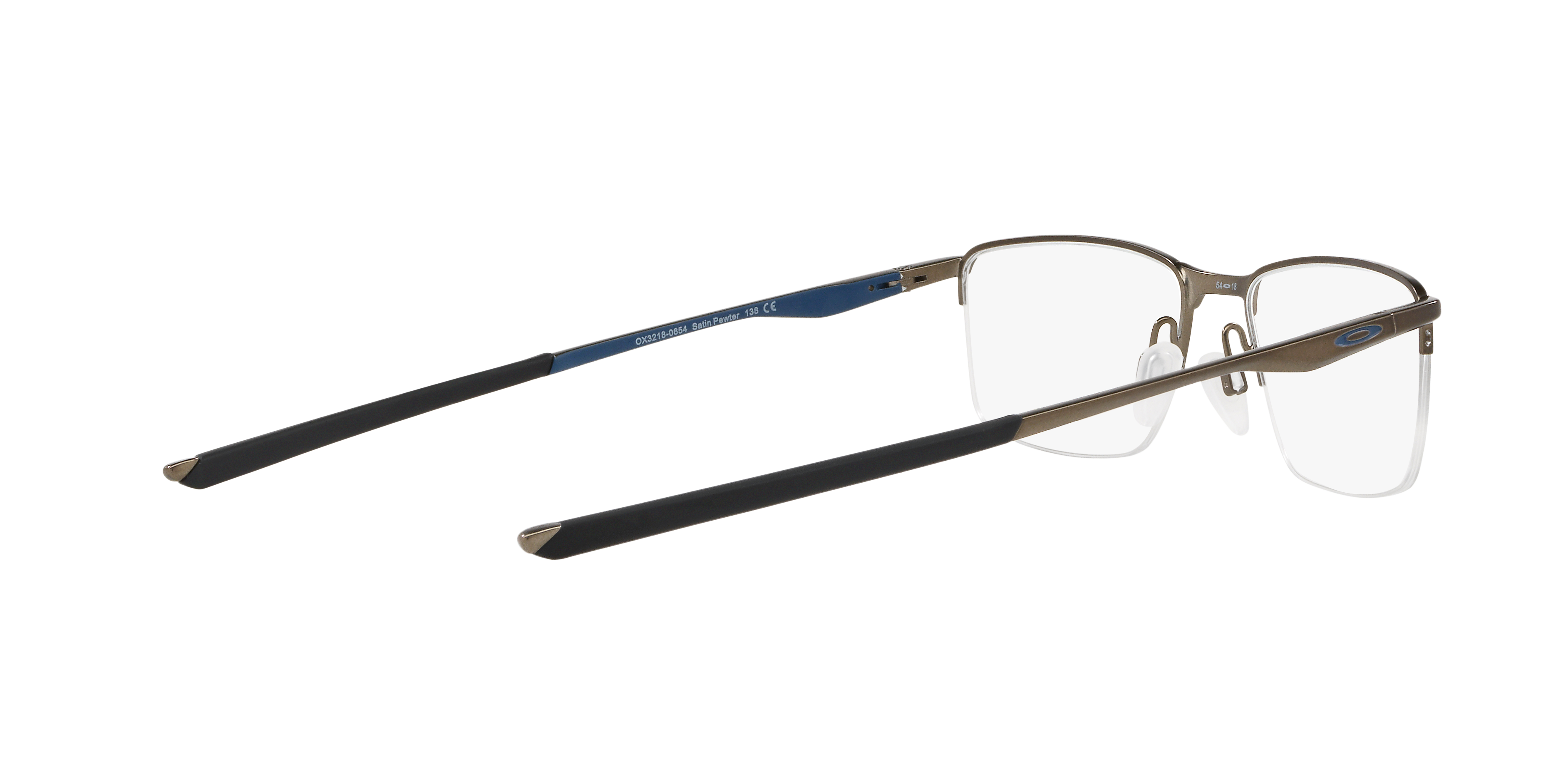 Oakley | 0OX3218 (Socket 5.5)