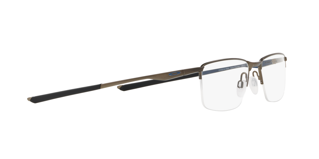 Oakley | 0OX3218 (Socket 5.5)