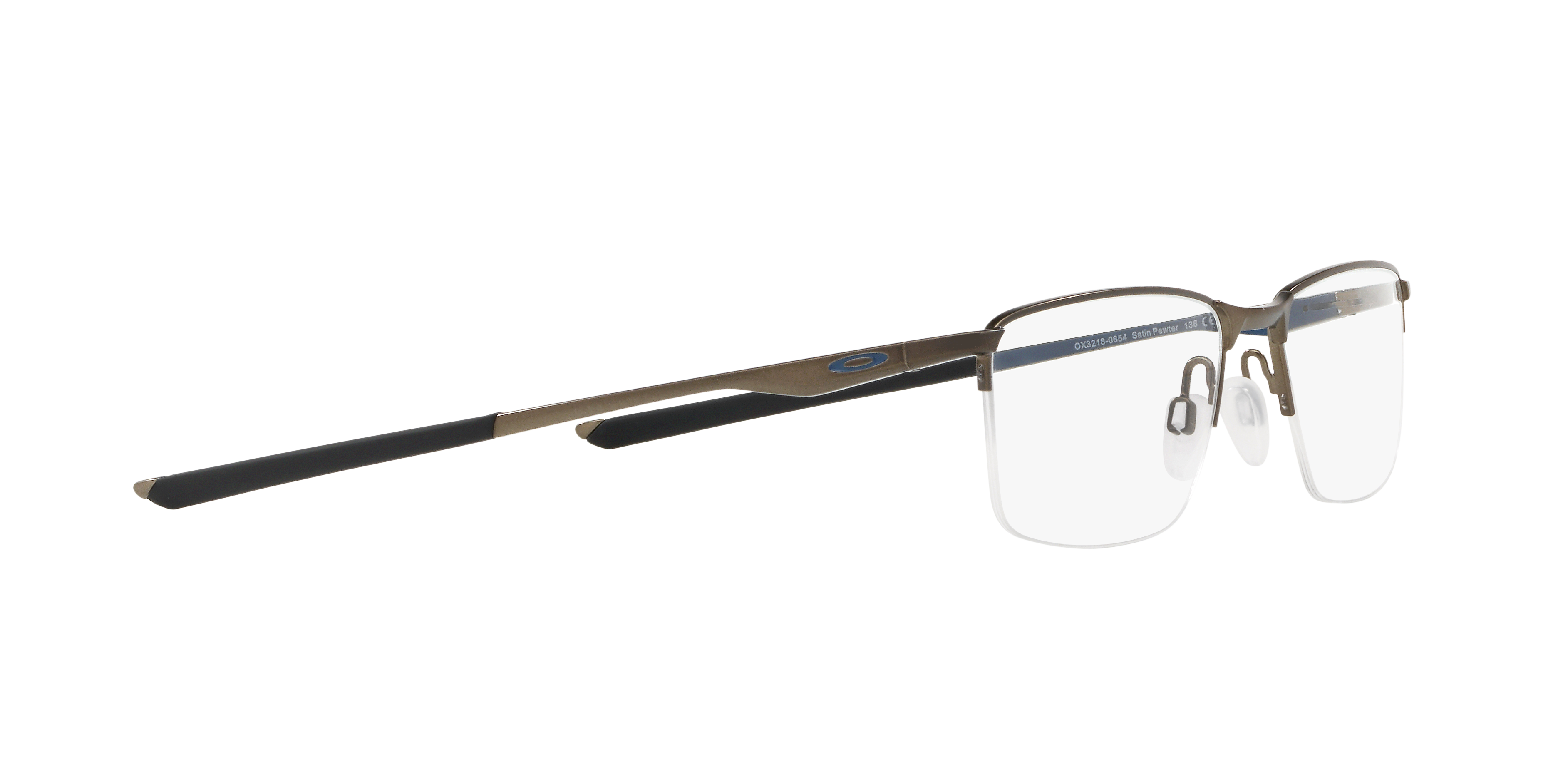 Oakley | 0OX3218 (Socket 5.5)