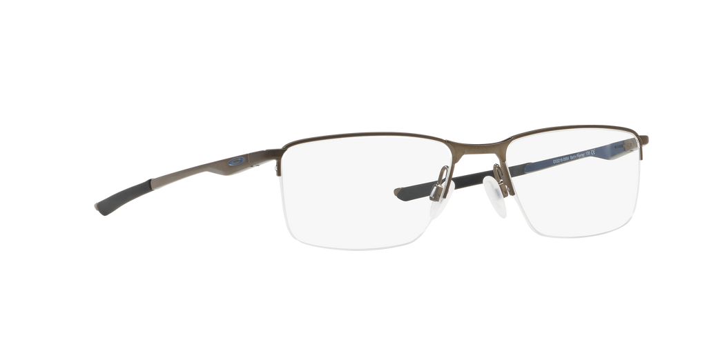 Oakley | 0OX3218 (Socket 5.5)