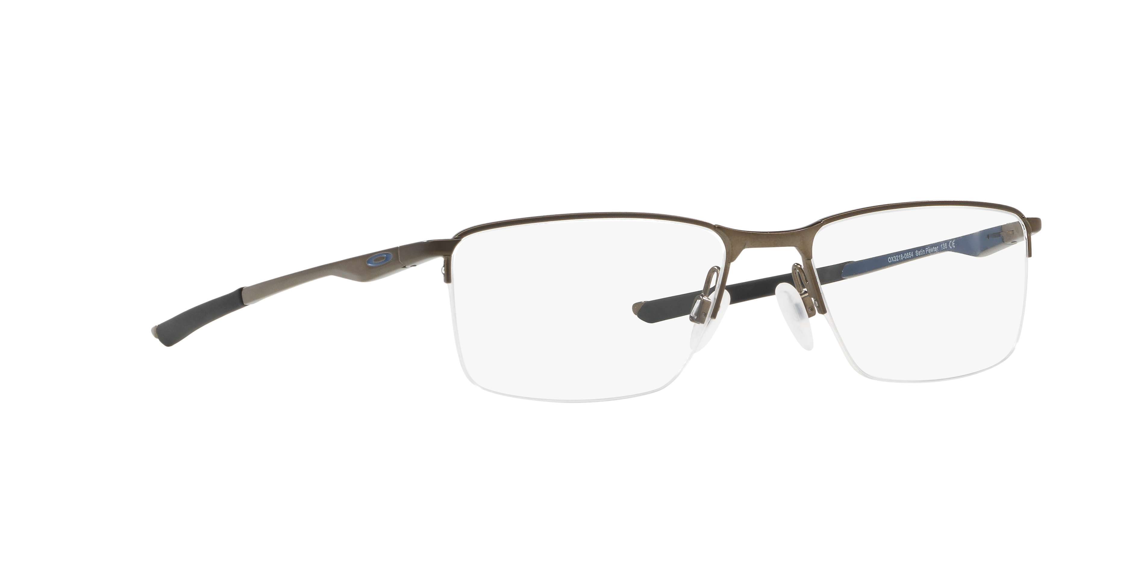 Oakley | 0OX3218 (Socket 5.5)