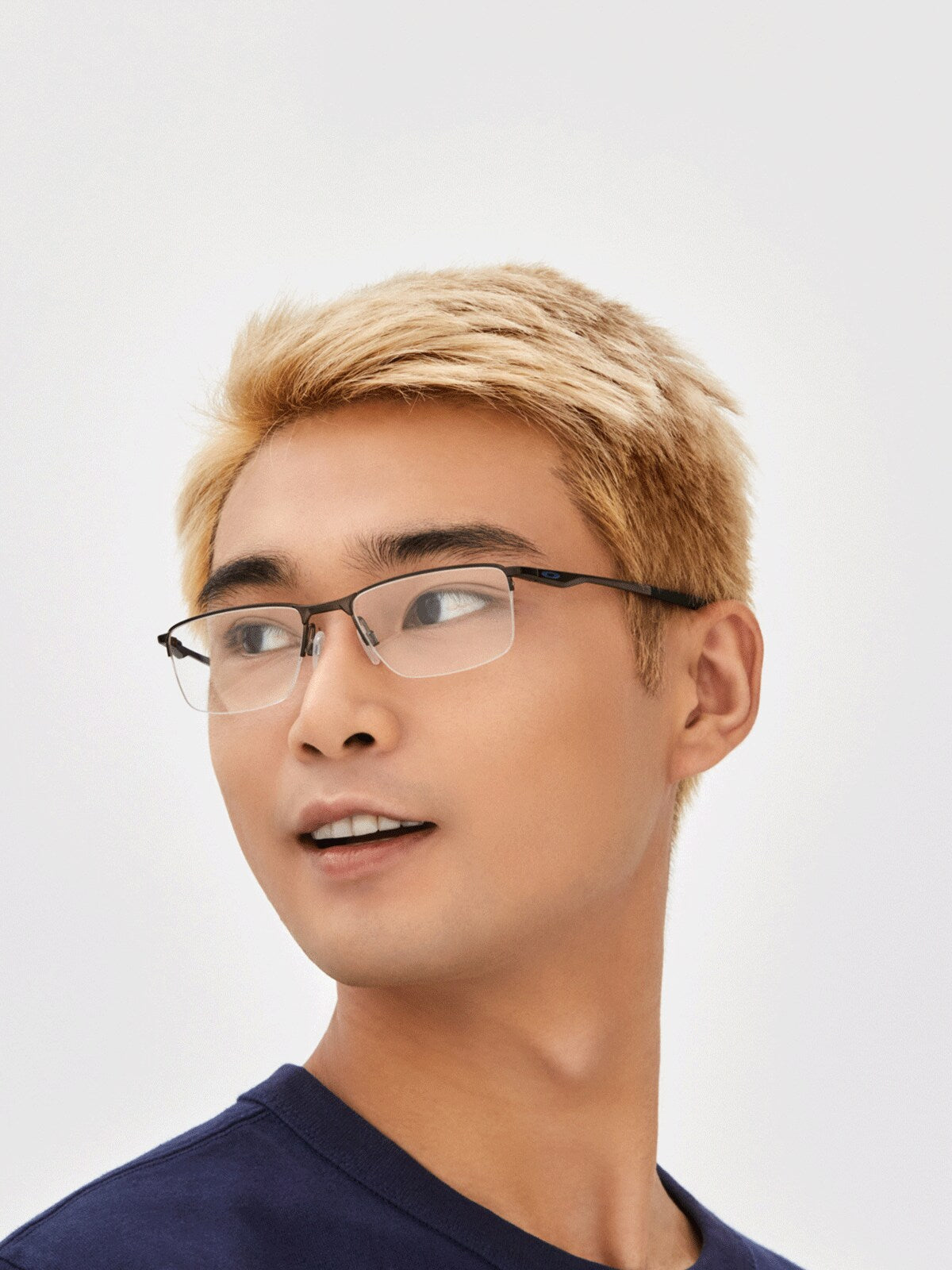 Oakley | 0OX3218 (Socket 5.5)