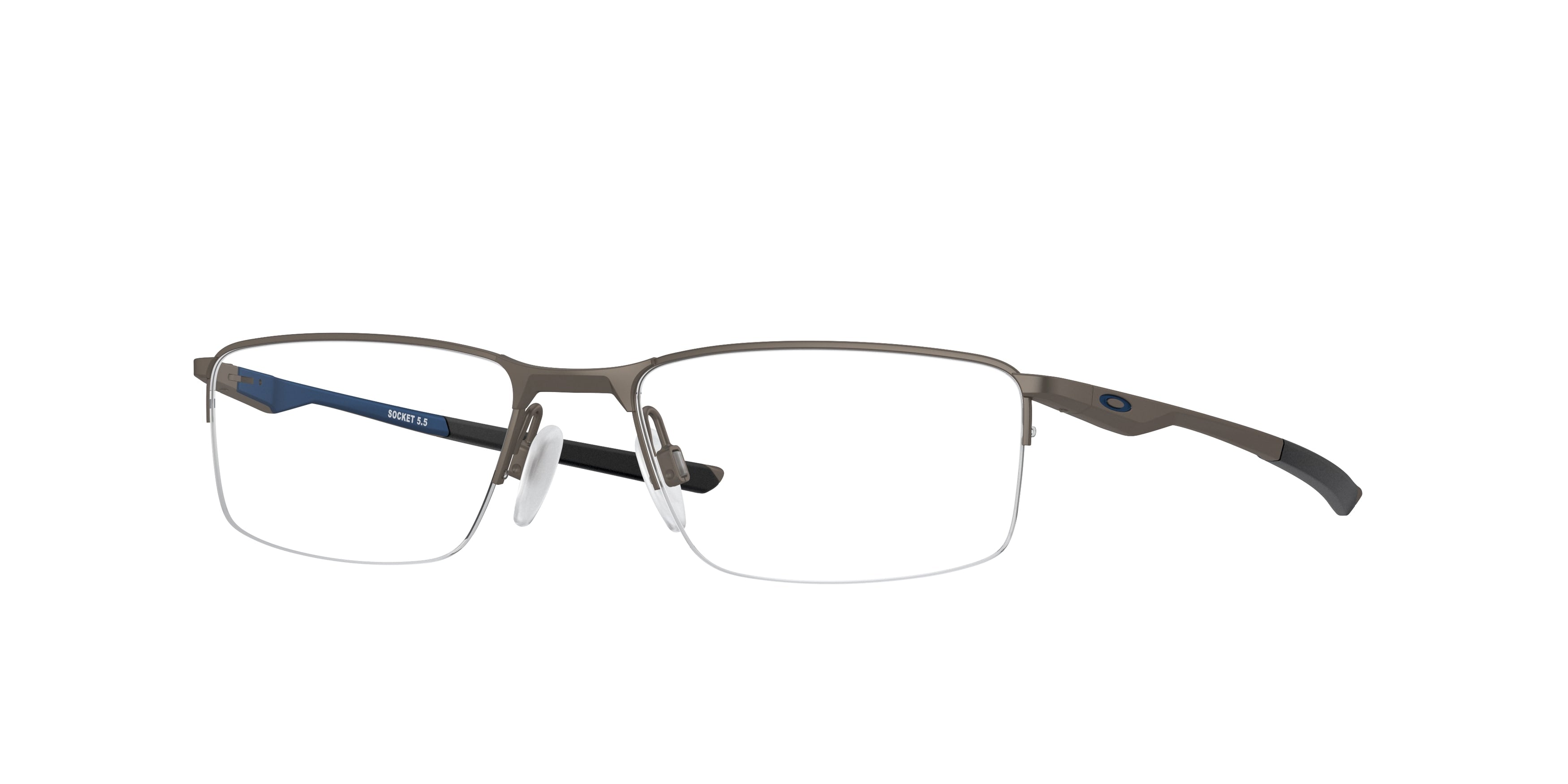 Oakley | 0OX3218 (Socket 5.5)