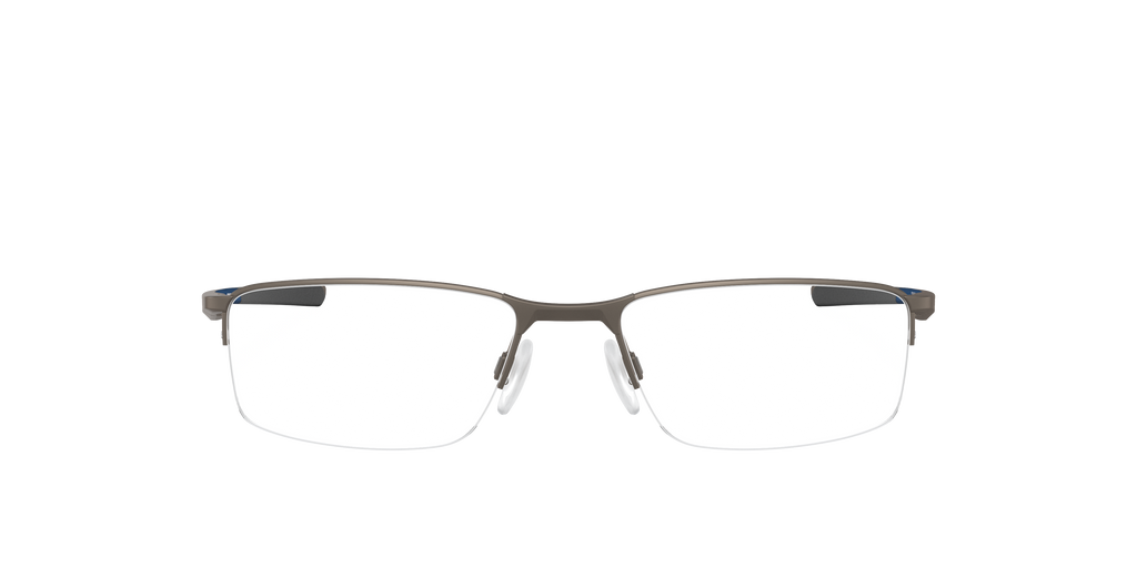 Oakley | 0OX3218 (Socket 5.5)