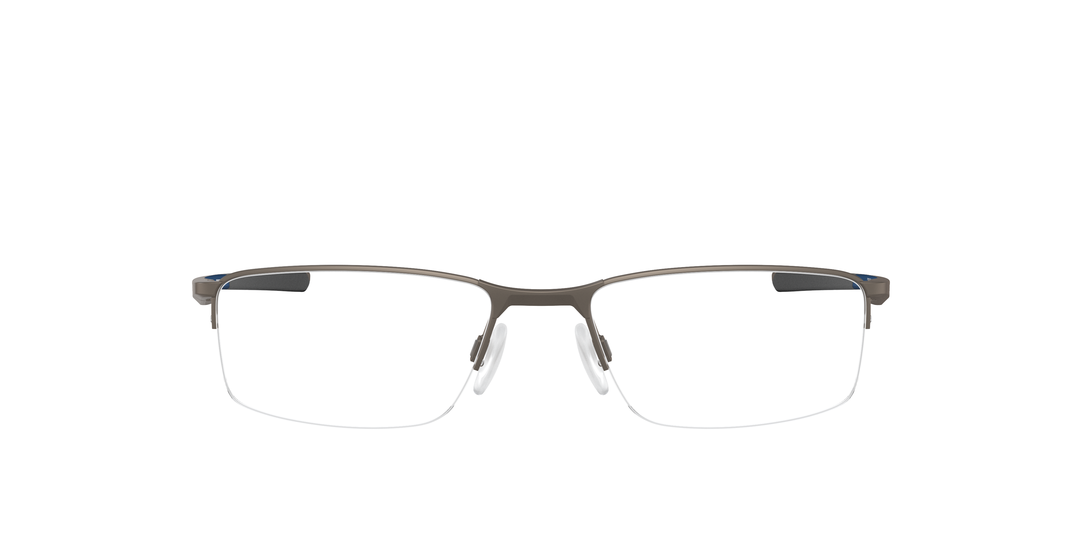 Oakley | 0OX3218 (Socket 5.5)