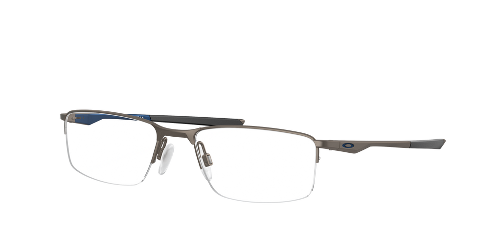 Oakley | 0OX3218 (Socket 5.5)