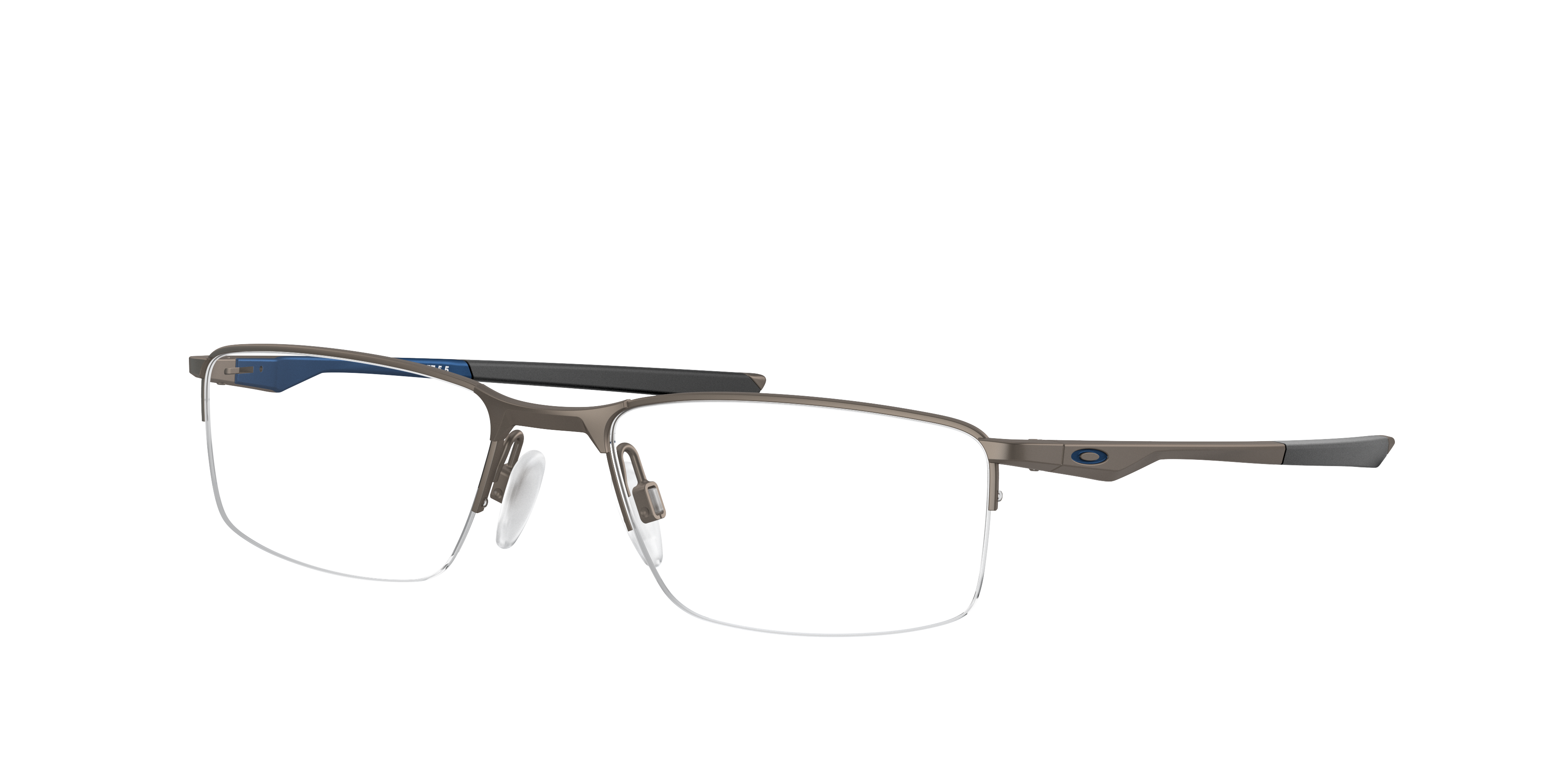 Oakley | 0OX3218 (Socket 5.5)