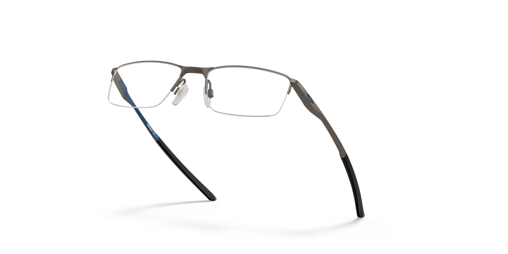 Oakley | 0OX3218 (Socket 5.5)