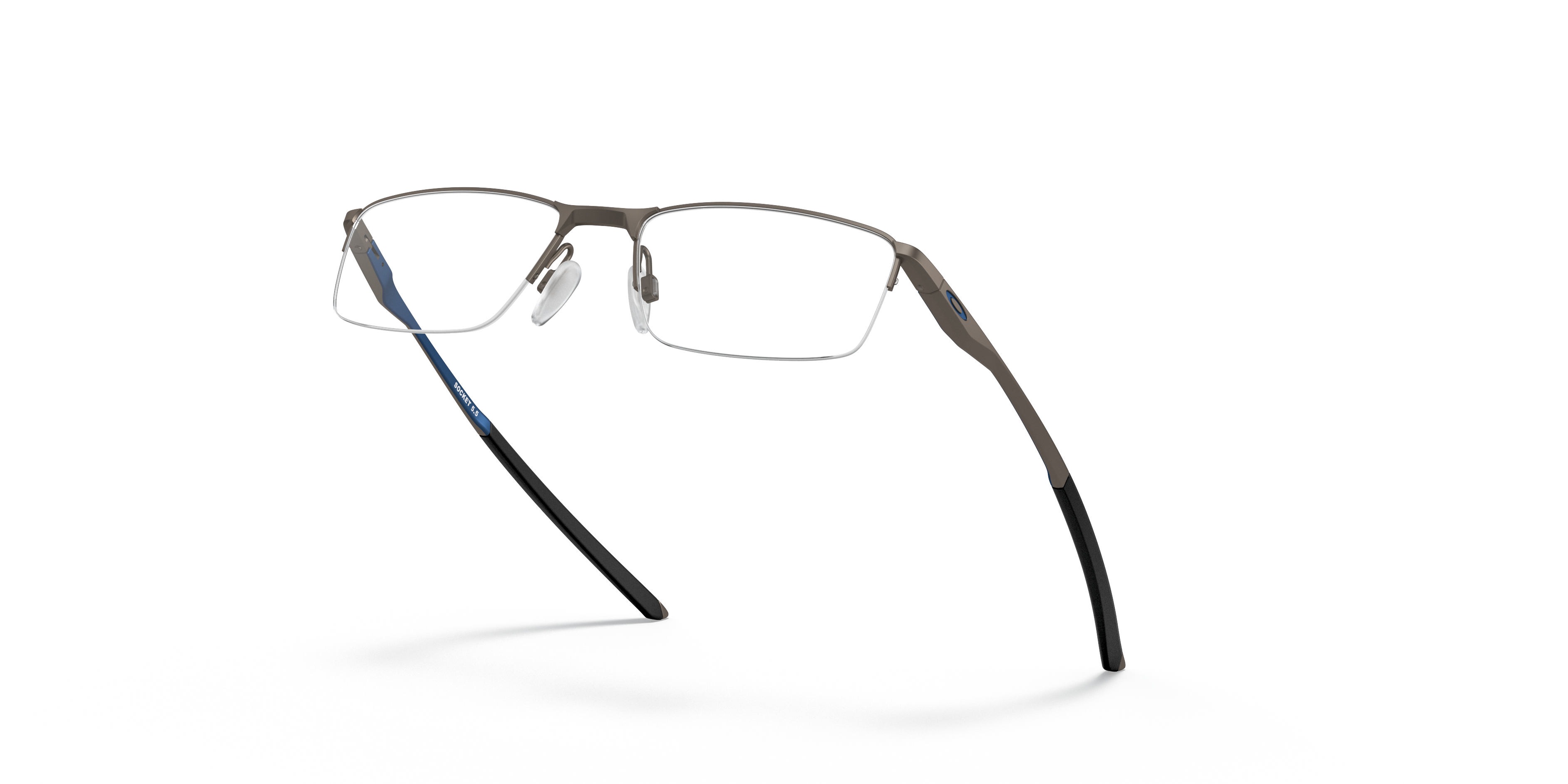 Oakley | 0OX3218 (Socket 5.5)