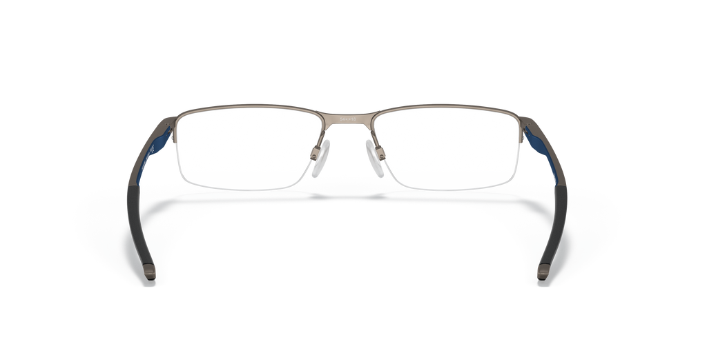Oakley | 0OX3218 (Socket 5.5)