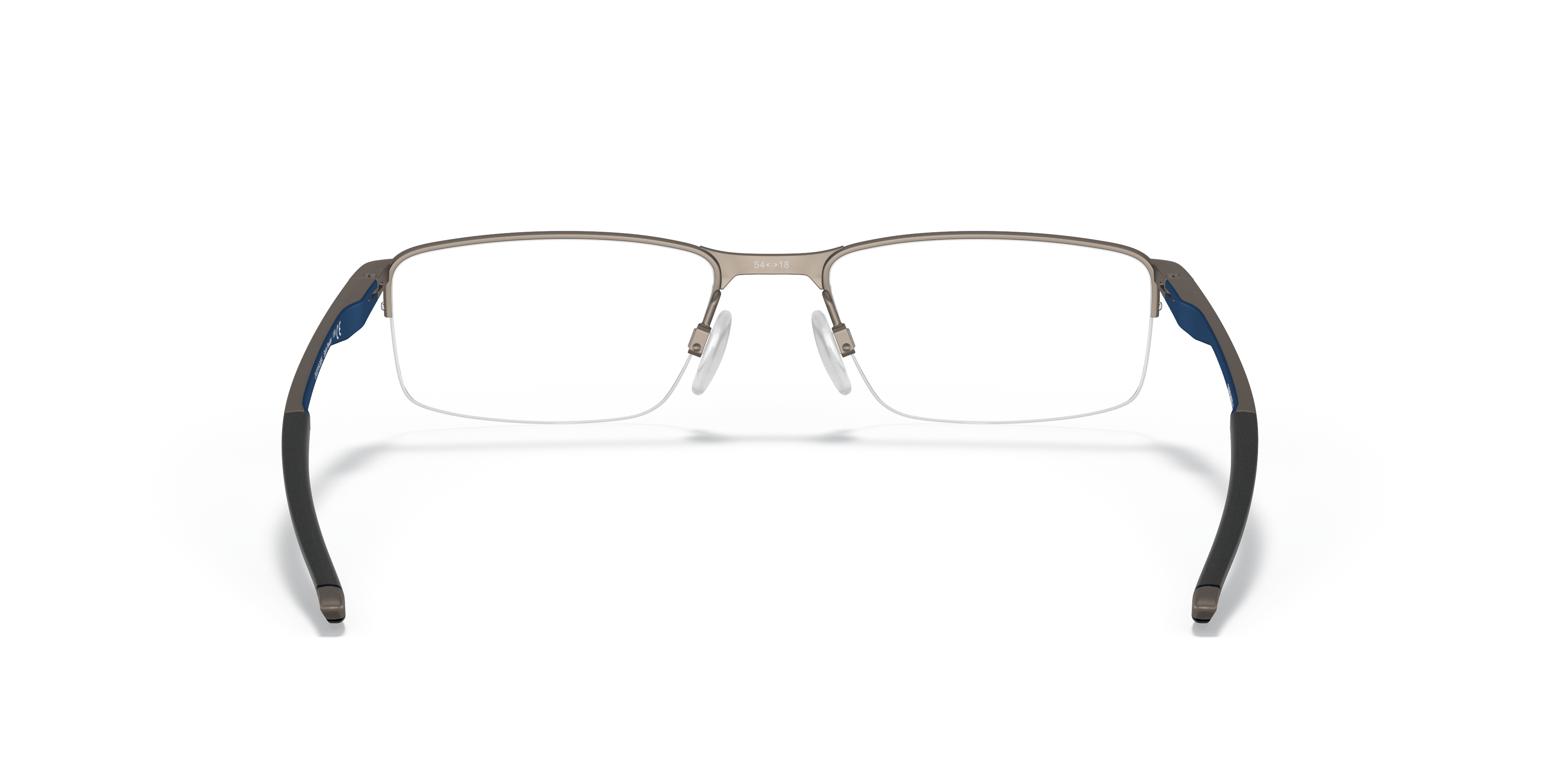 Oakley | 0OX3218 (Socket 5.5)