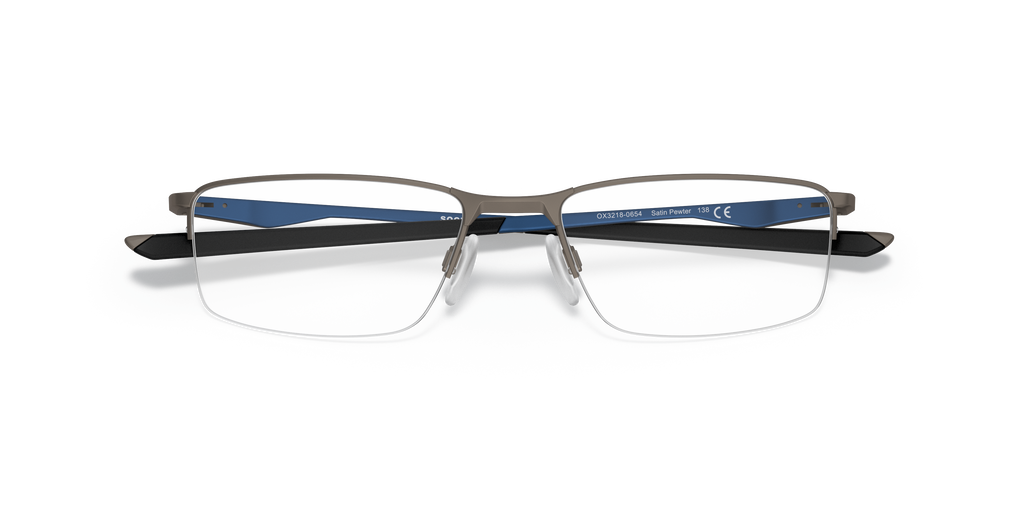 Oakley | 0OX3218 (Socket 5.5)