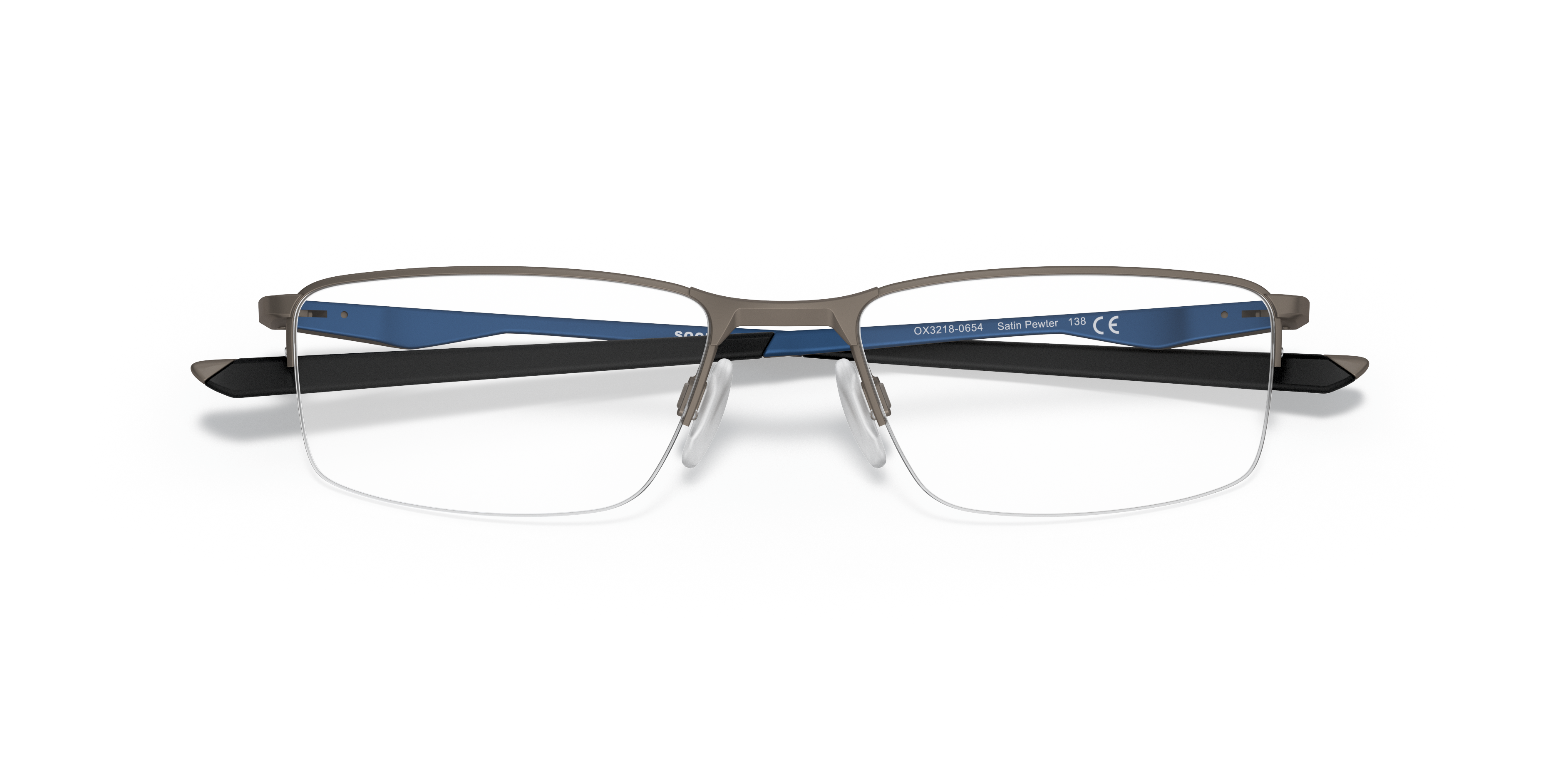Oakley | 0OX3218 (Socket 5.5)