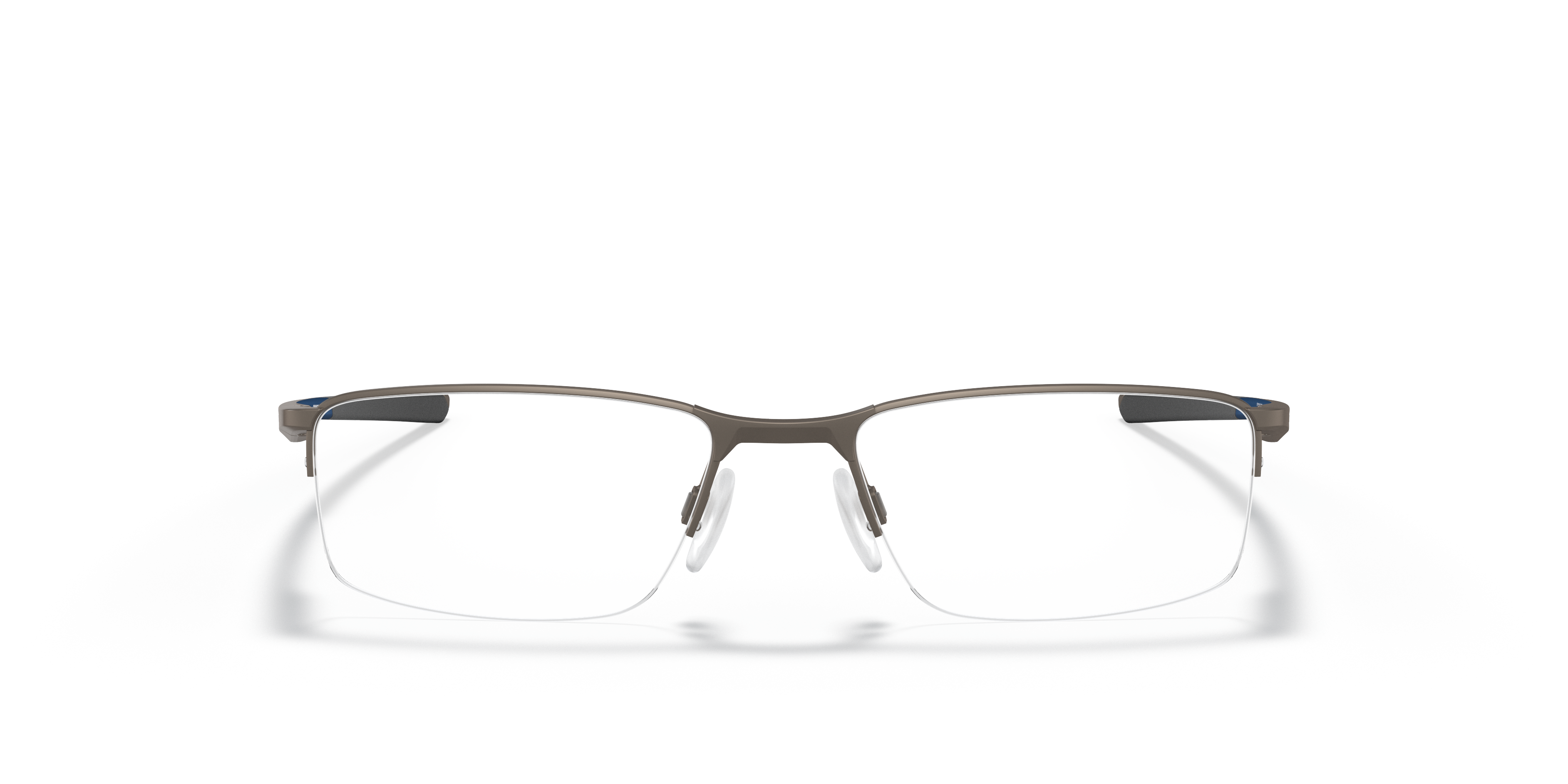 Oakley | 0OX3218 (Socket 5.5)