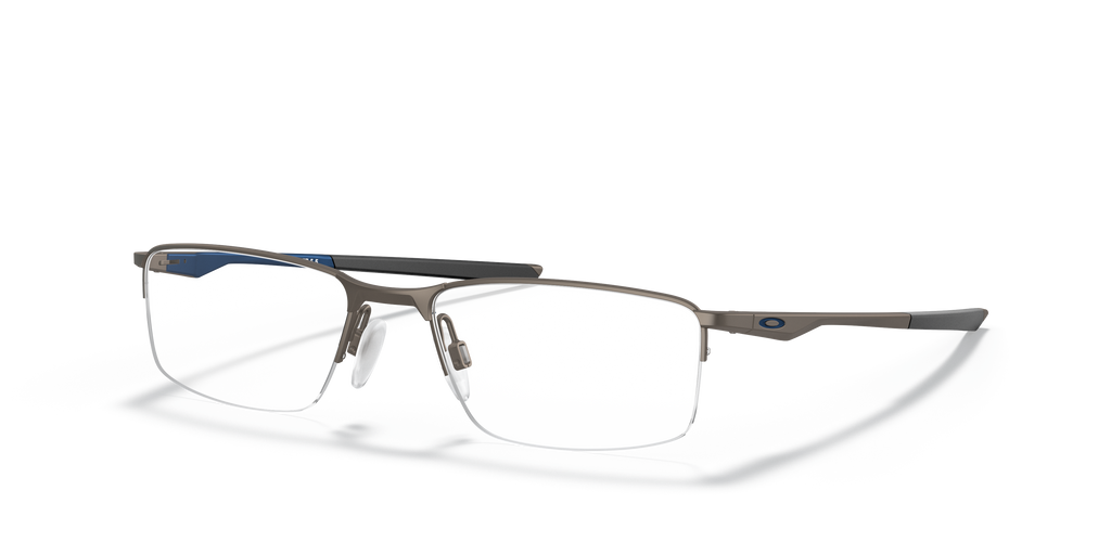 Oakley | 0OX3218 (Socket 5.5)