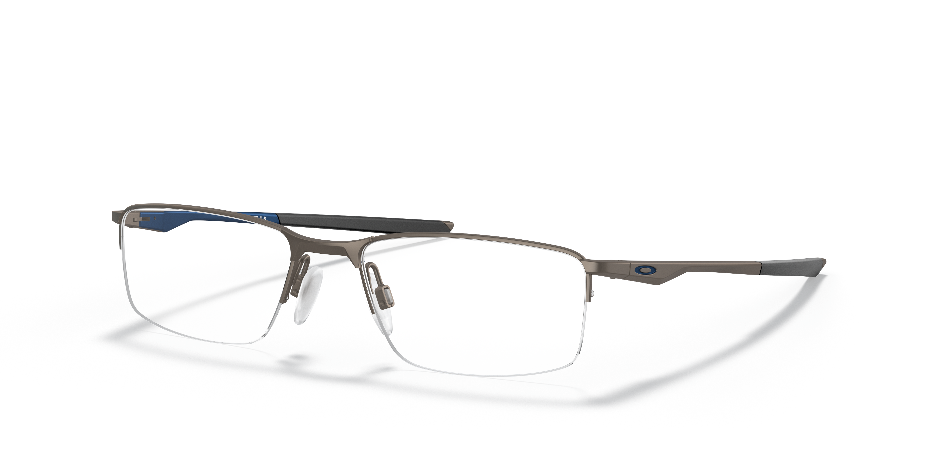 Oakley | 0OX3218 (Socket 5.5)