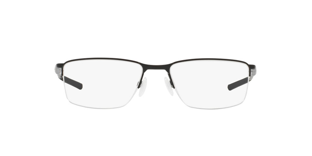 Oakley | 0OX3218 (Socket 5.5)
