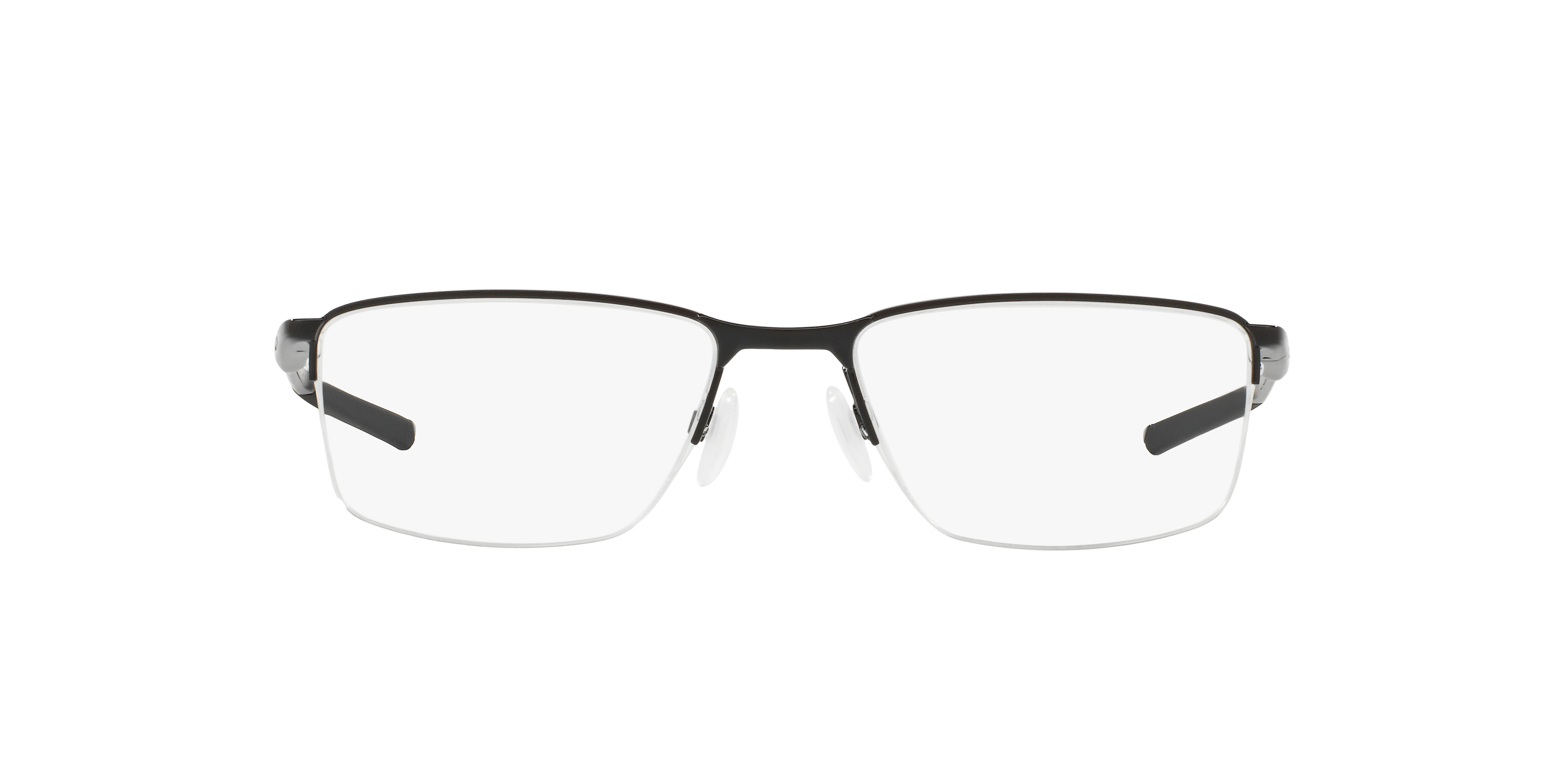 Oakley | 0OX3218 (Socket 5.5)
