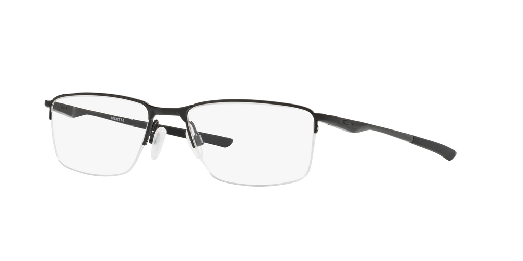 Oakley | 0OX3218 (Socket 5.5)