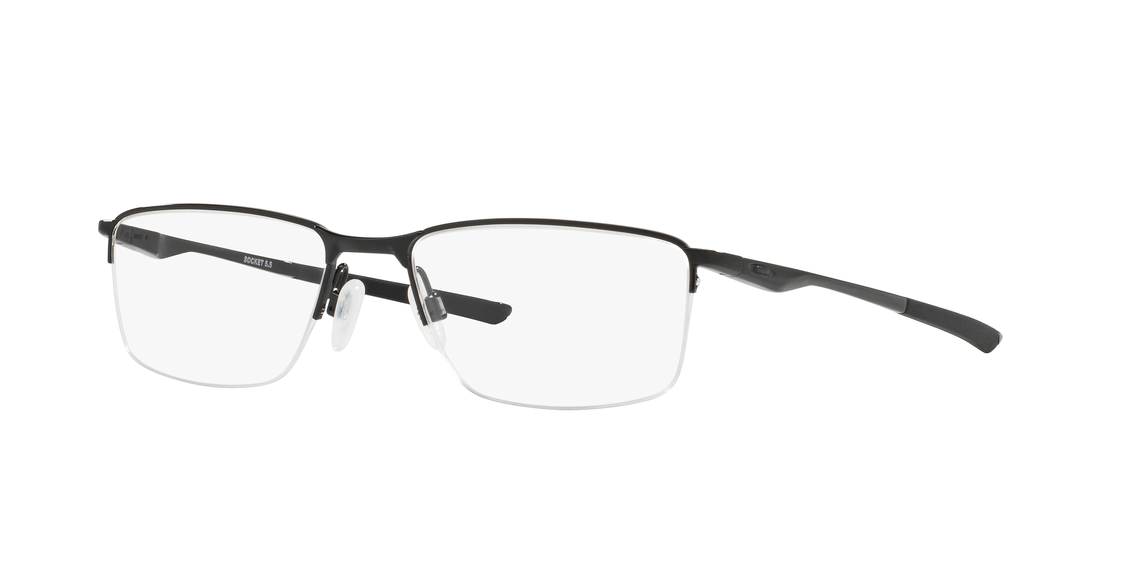 Oakley | 0OX3218 (Socket 5.5)
