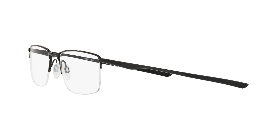 Oakley | 0OX3218 (Socket 5.5)