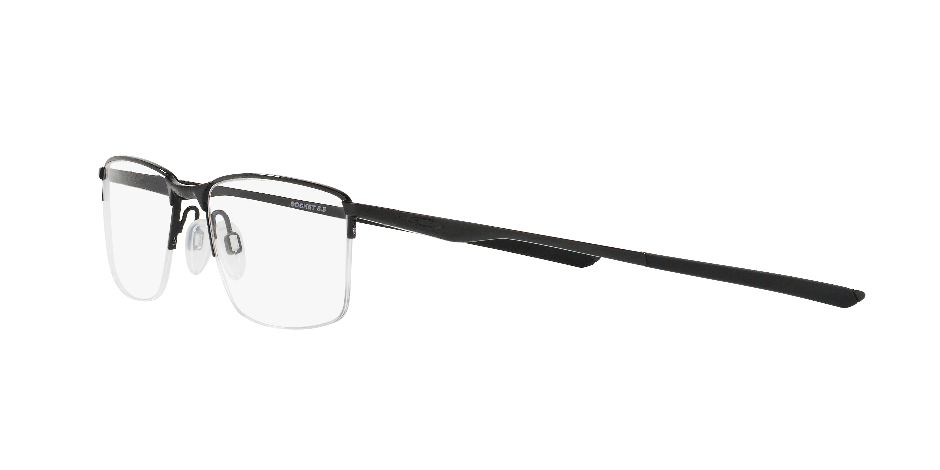 Oakley | 0OX3218 (Socket 5.5)