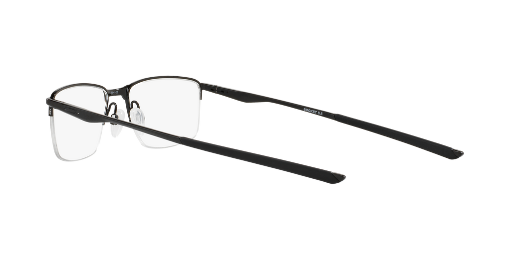 Oakley | 0OX3218 (Socket 5.5)