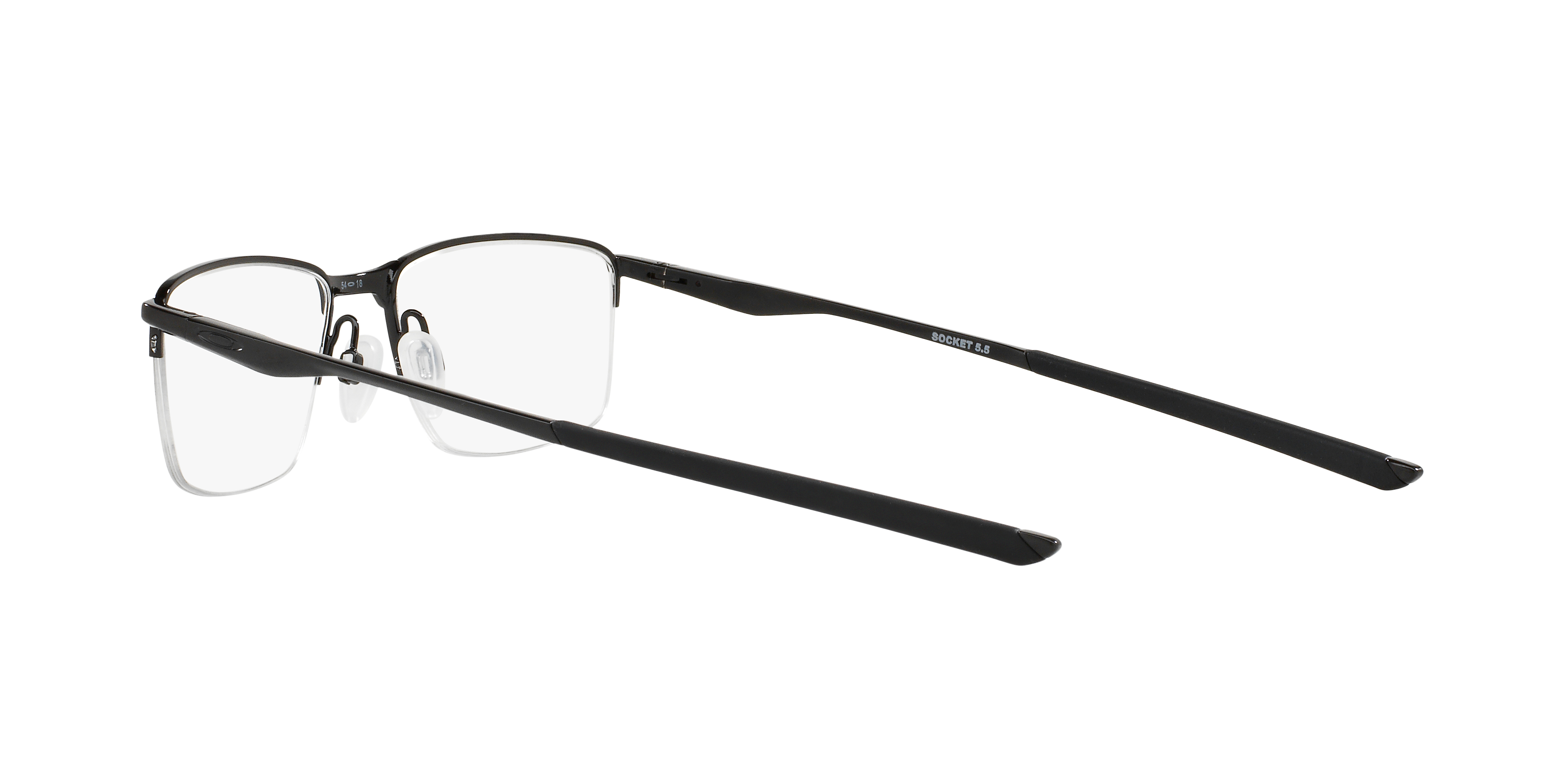 Oakley | 0OX3218 (Socket 5.5)