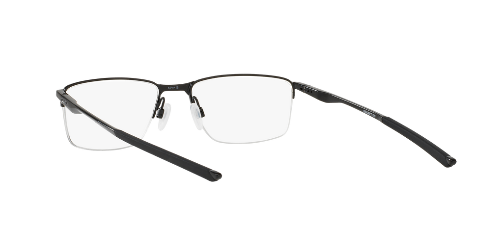 Oakley | 0OX3218 (Socket 5.5)