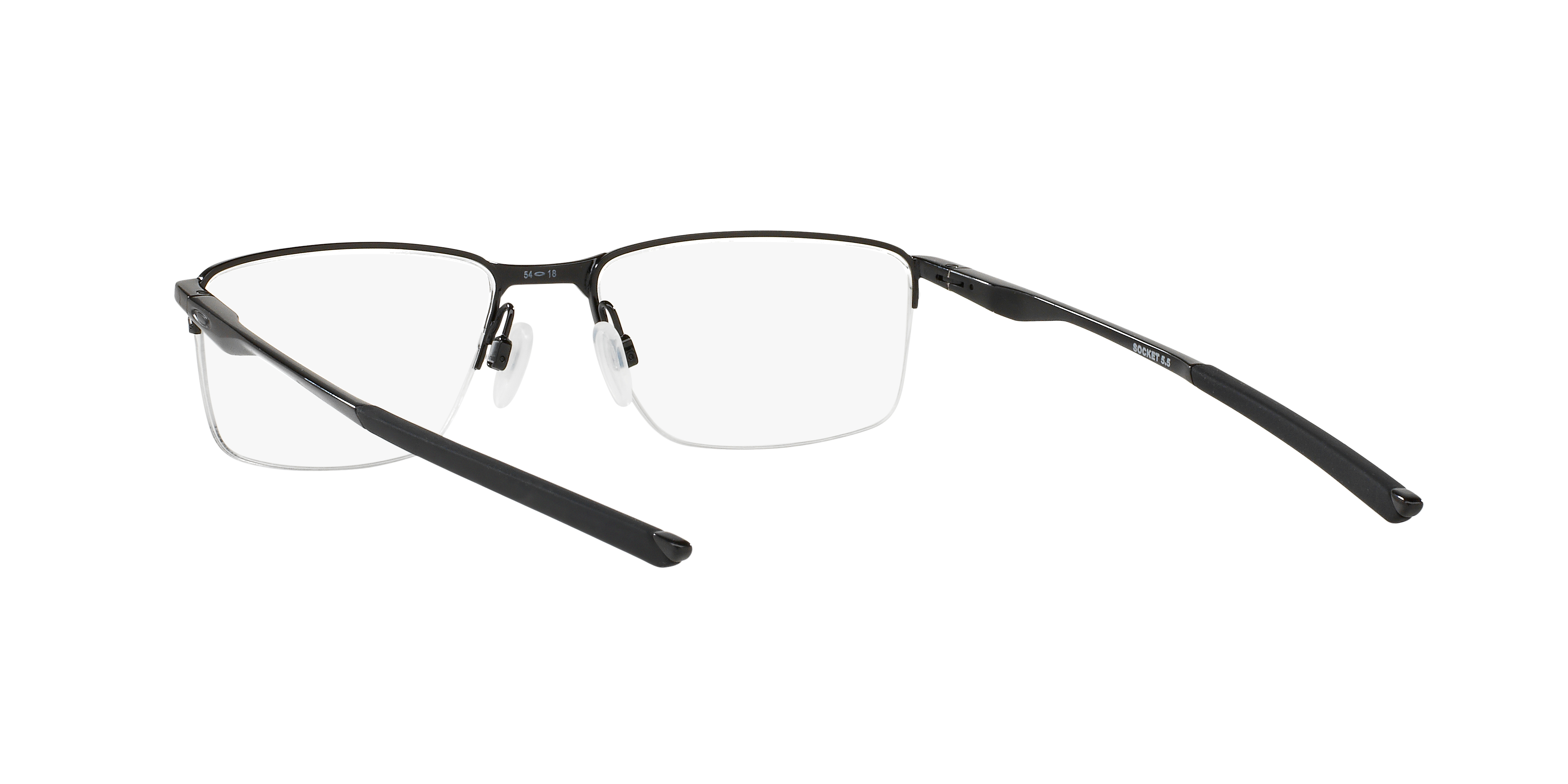 Oakley | 0OX3218 (Socket 5.5)