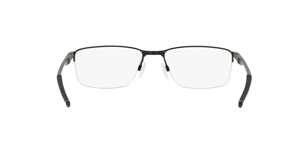 Oakley | 0OX3218 (Socket 5.5)