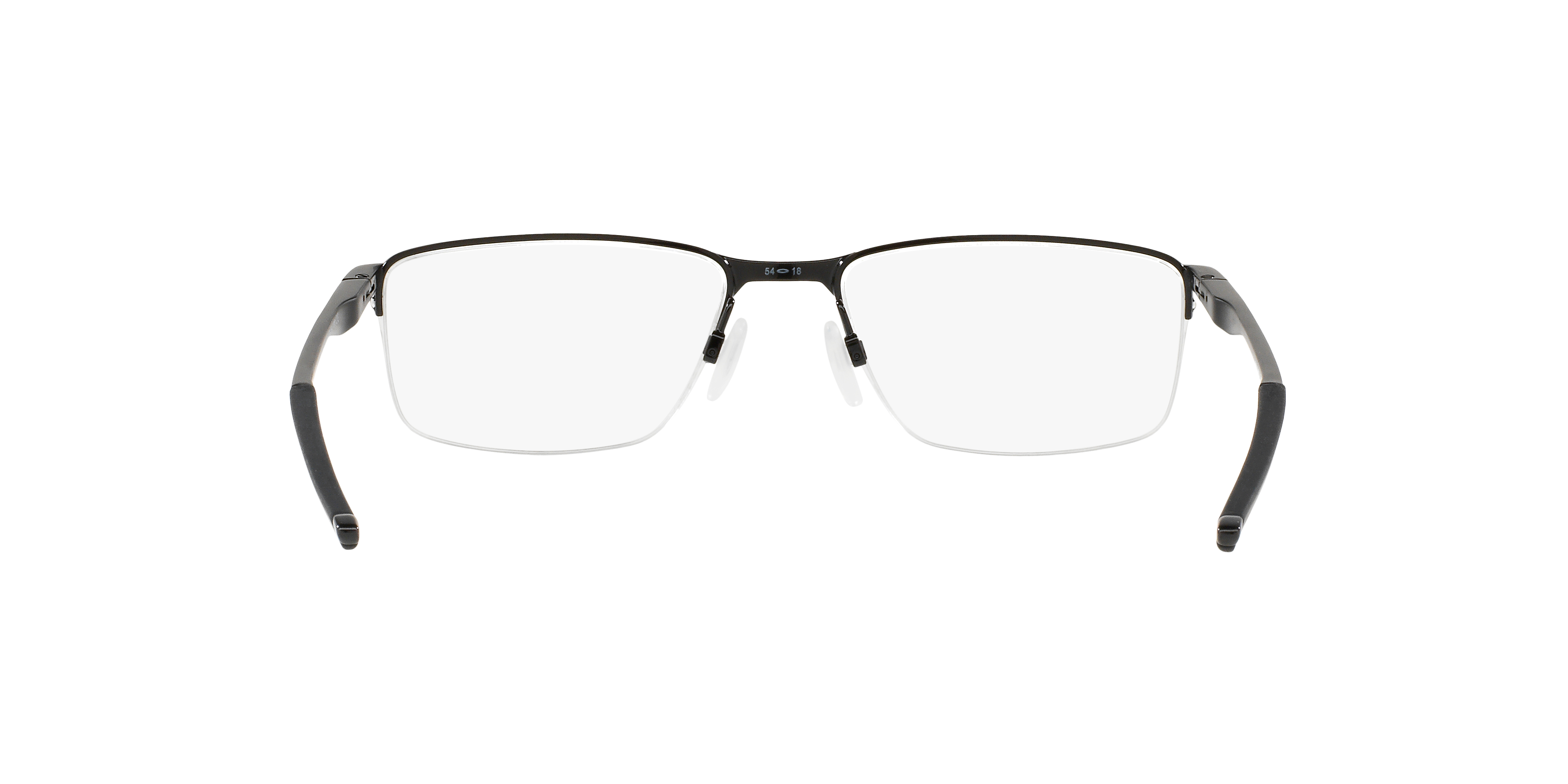 Oakley | 0OX3218 (Socket 5.5)