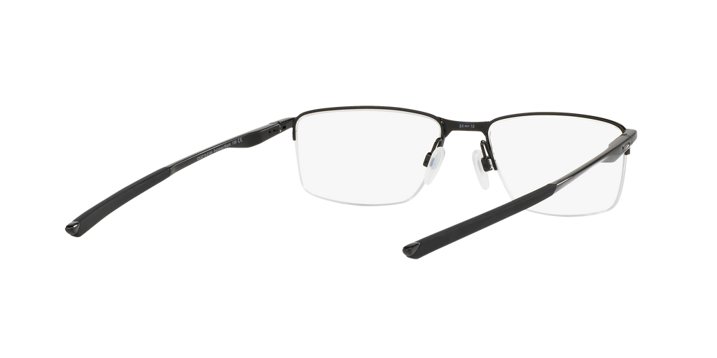 Oakley | 0OX3218 (Socket 5.5)
