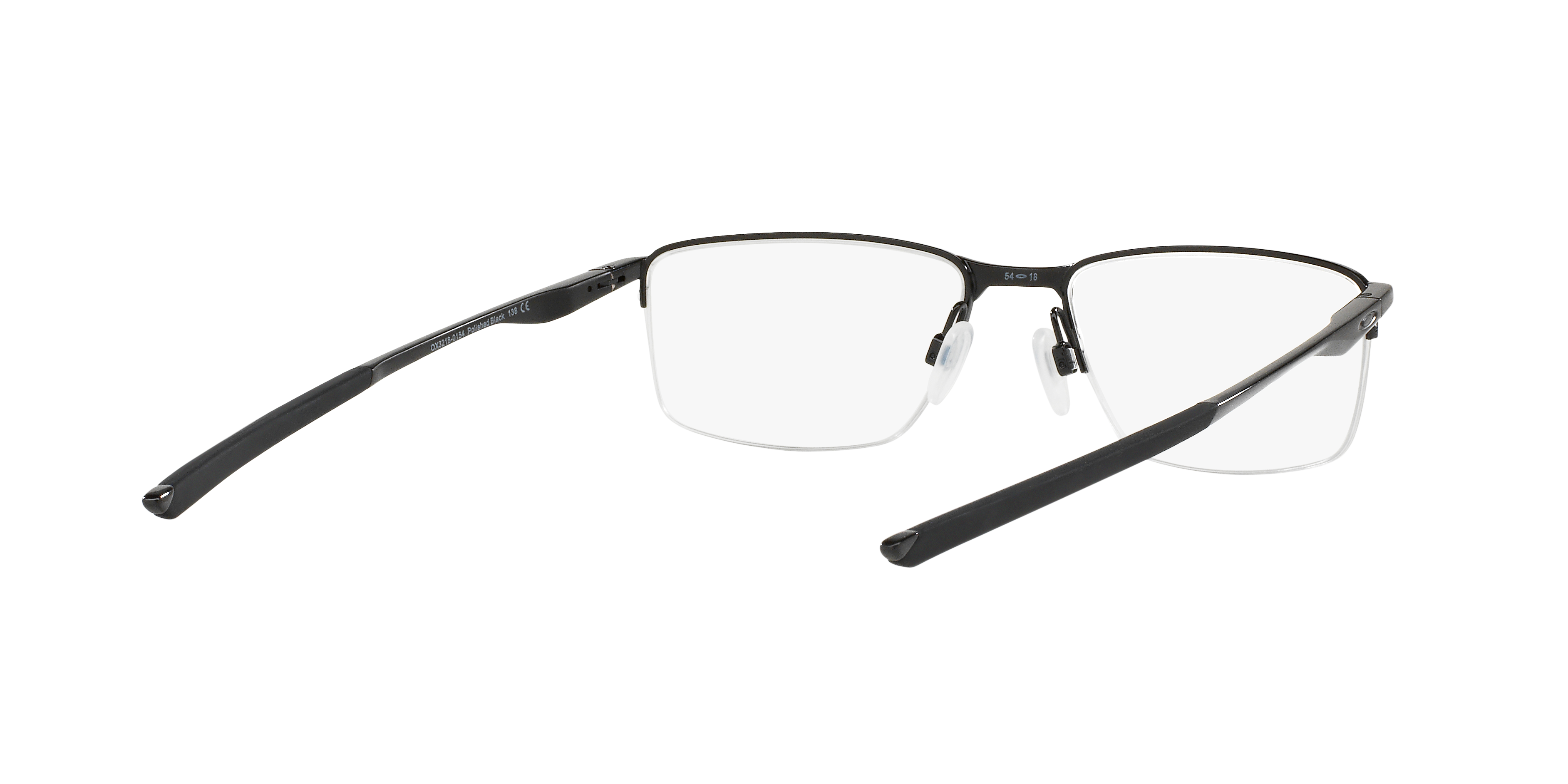 Oakley | 0OX3218 (Socket 5.5)