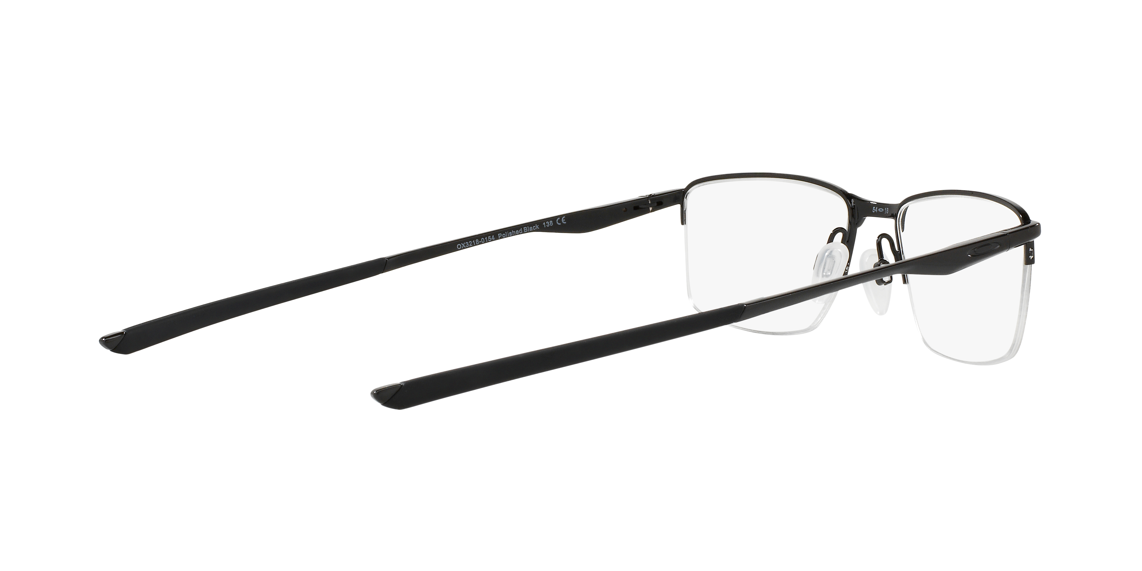 Oakley | 0OX3218 (Socket 5.5)