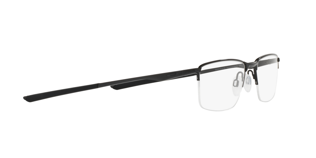 Oakley | 0OX3218 (Socket 5.5)