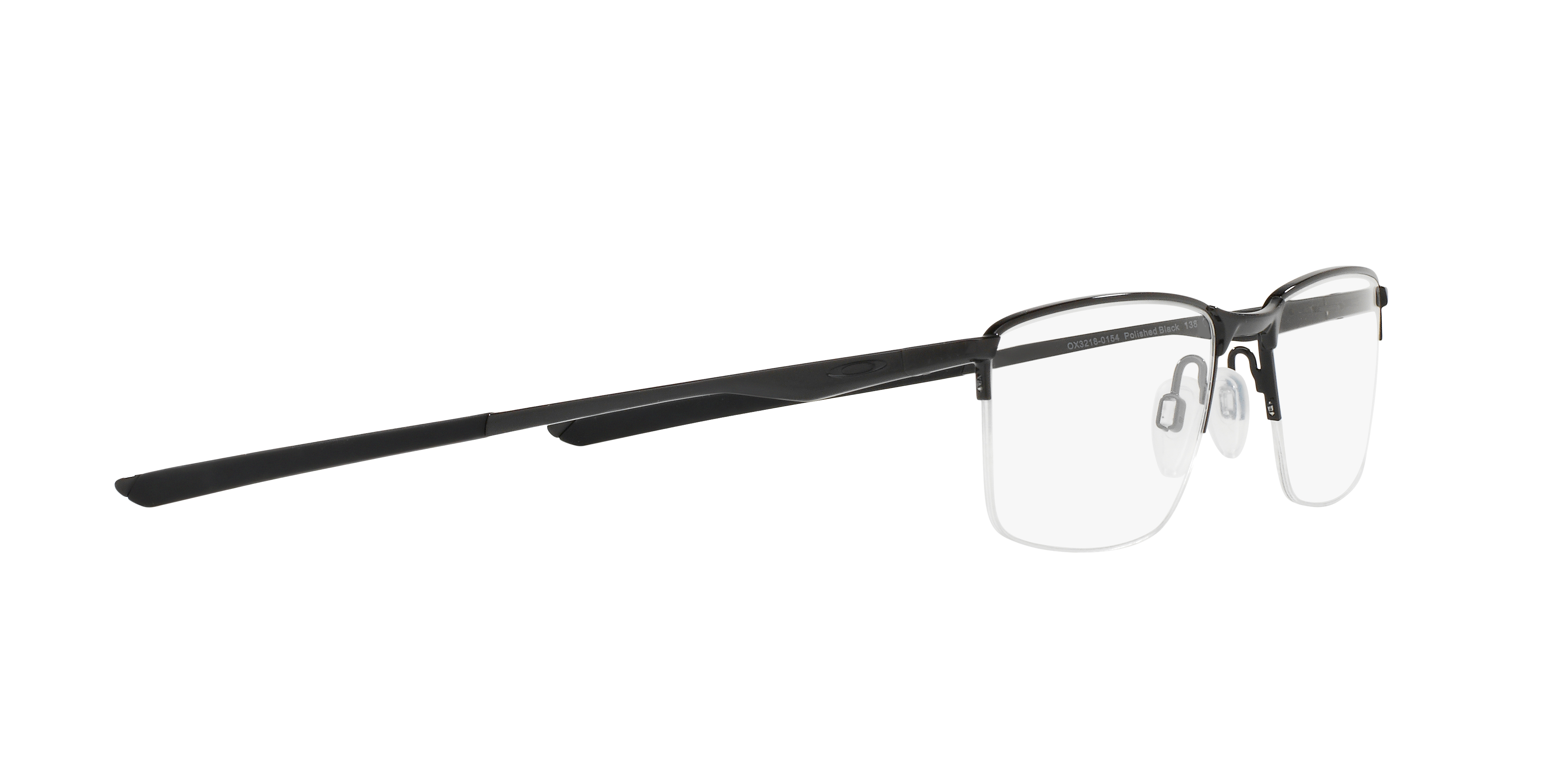 Oakley | 0OX3218 (Socket 5.5)