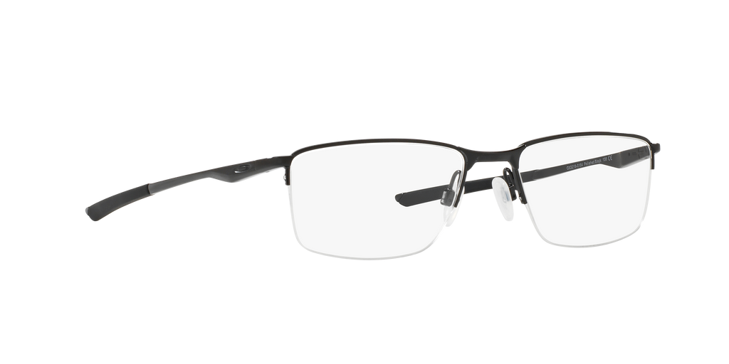 Oakley | 0OX3218 (Socket 5.5)