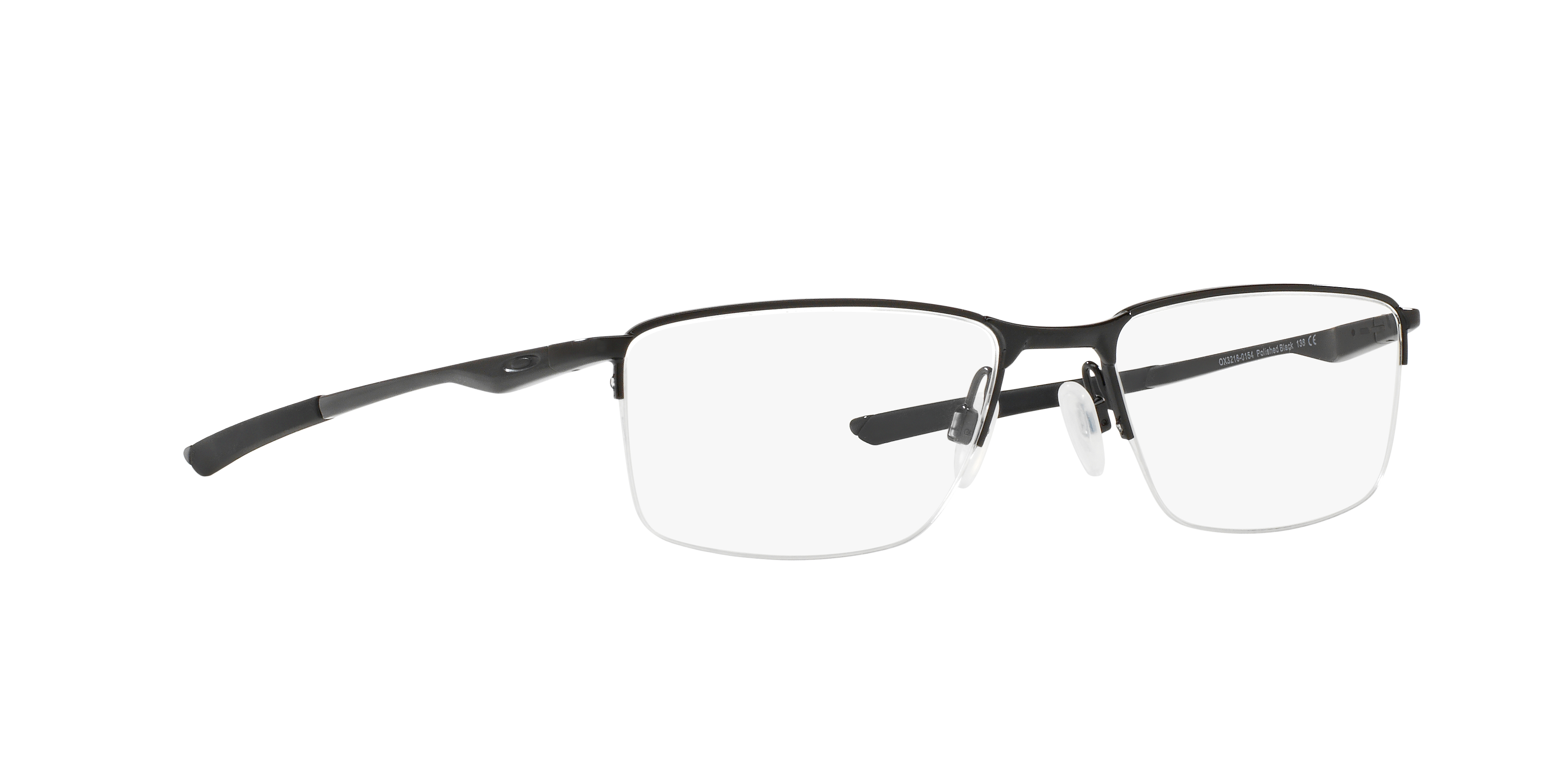 Oakley | 0OX3218 (Socket 5.5)