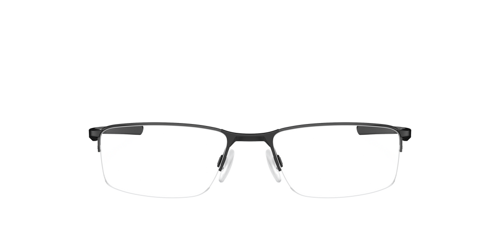 Oakley | 0OX3218 (Socket 5.5)