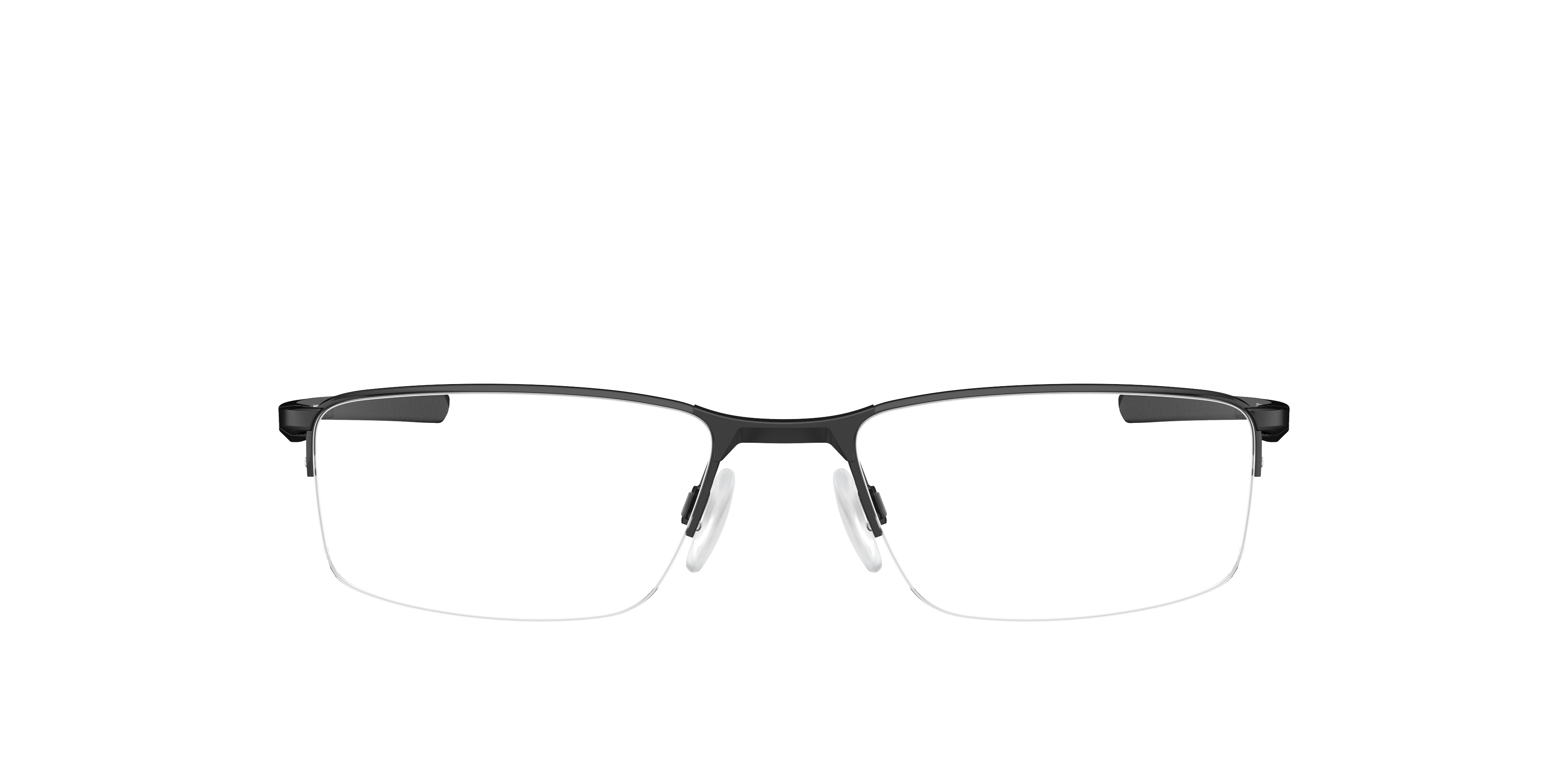 Oakley | 0OX3218 (Socket 5.5)