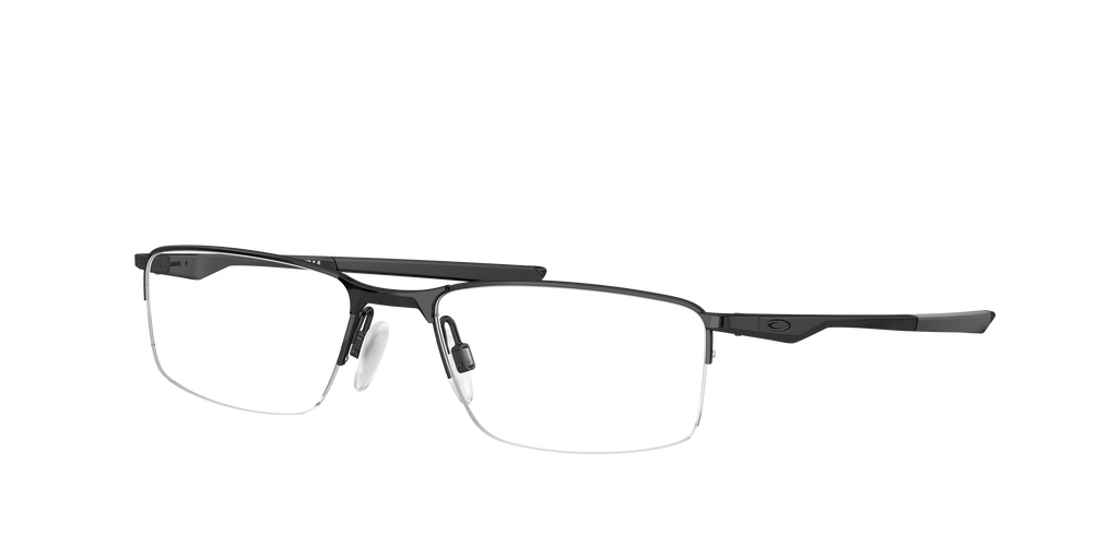 Oakley | 0OX3218 (Socket 5.5)
