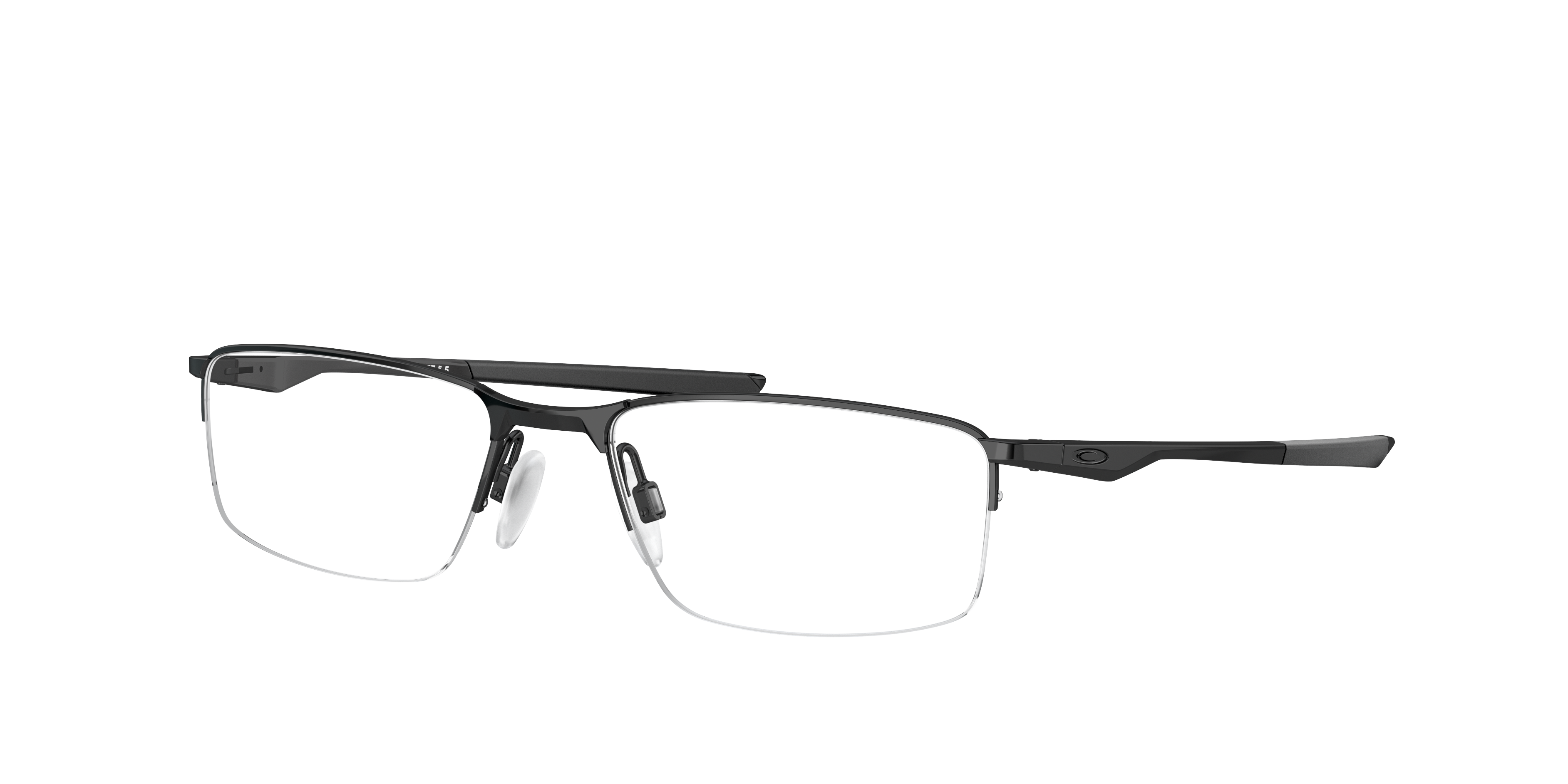 Oakley | 0OX3218 (Socket 5.5)