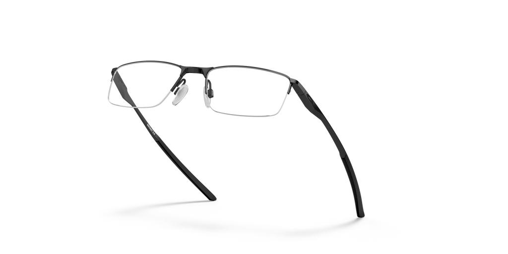 Oakley | 0OX3218 (Socket 5.5)