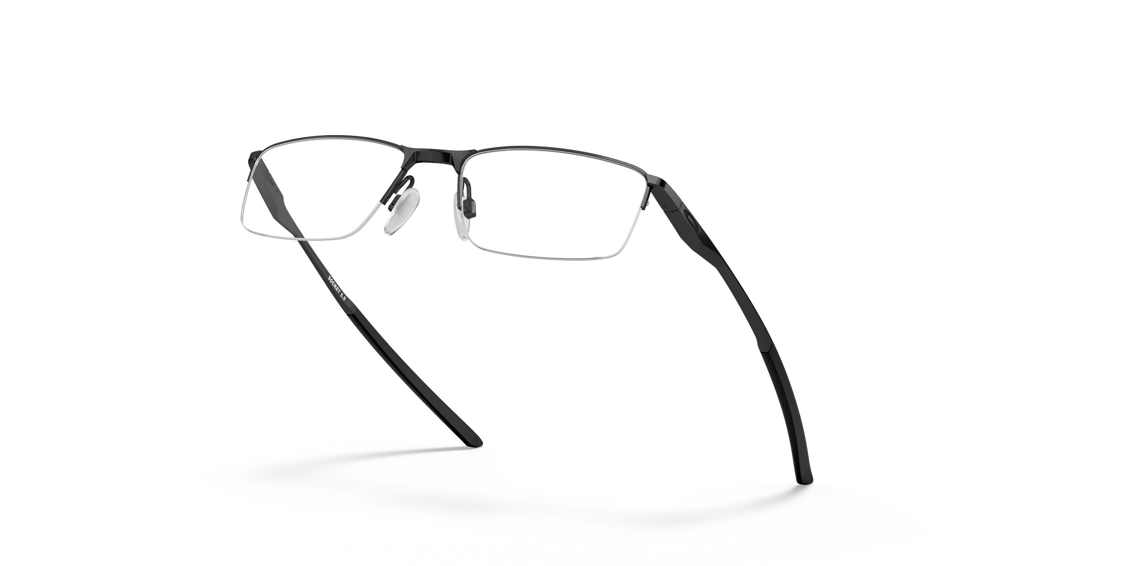 Oakley | 0OX3218 (Socket 5.5)