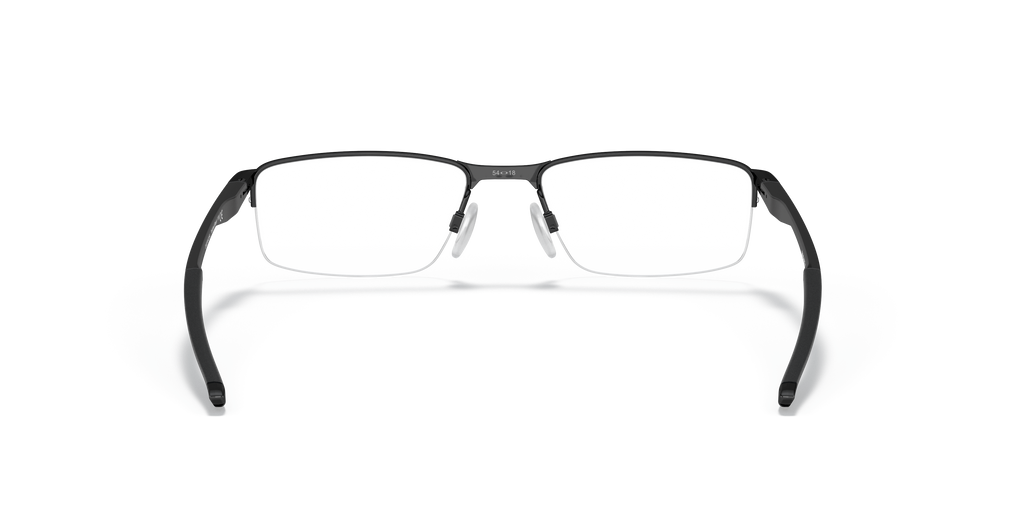 Oakley | 0OX3218 (Socket 5.5)